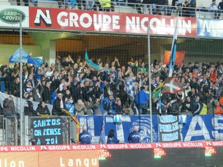 14-MONTPELLIER-OM 01.jpg